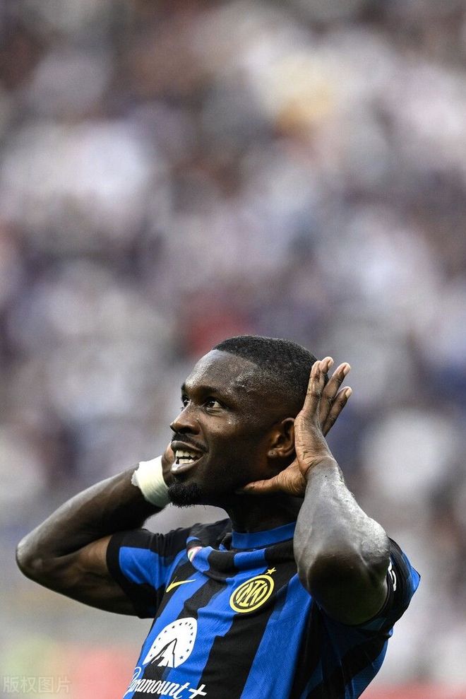 在接受媒体 在接受媒体