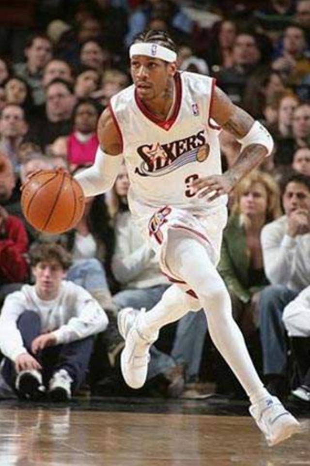 猛烈攻势相 猛烈攻势相