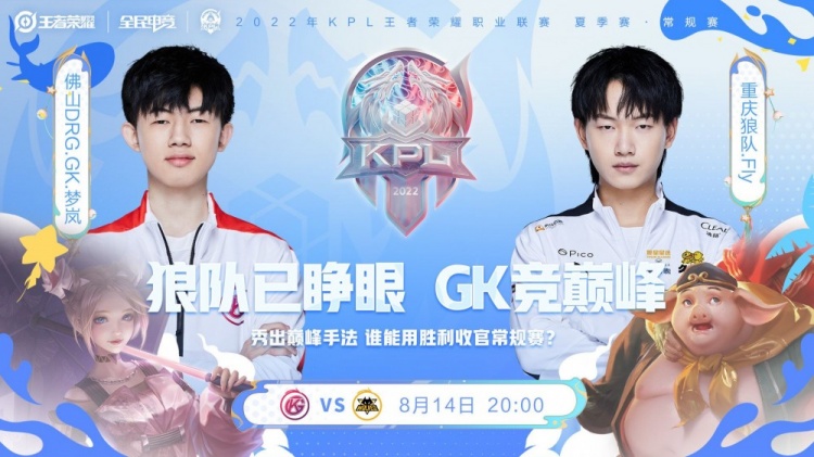 让内容自然 让内容自然