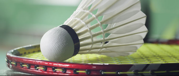 念的记忆点 念的记忆点