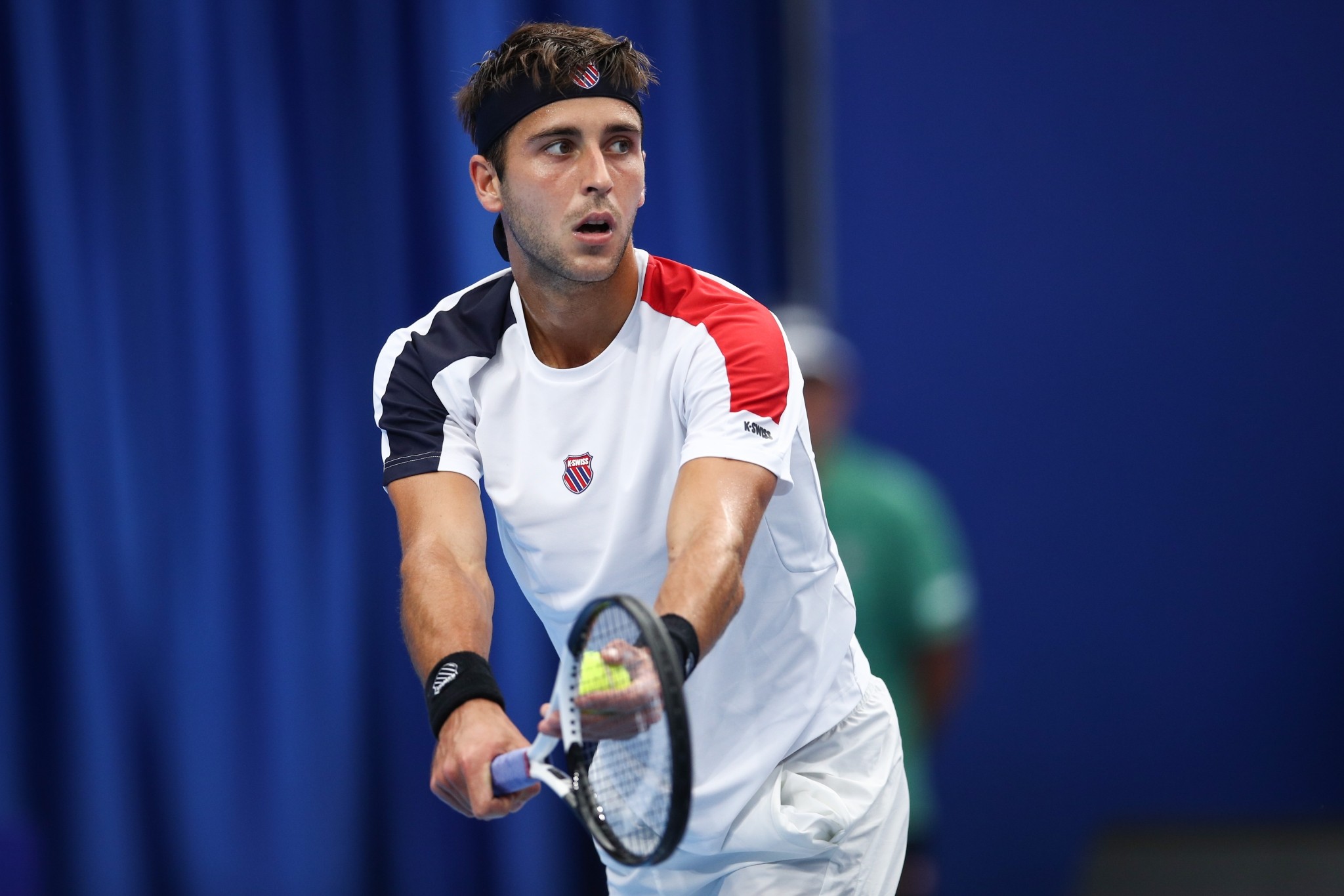 还频繁组织 还频繁组织