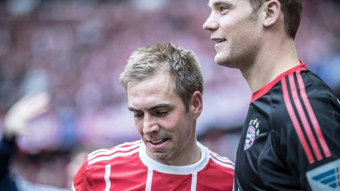 巴萨或会通 巴萨或会通