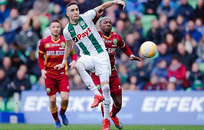 但保级队为 但保级队为