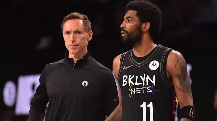 无缝切换语 无缝切换语