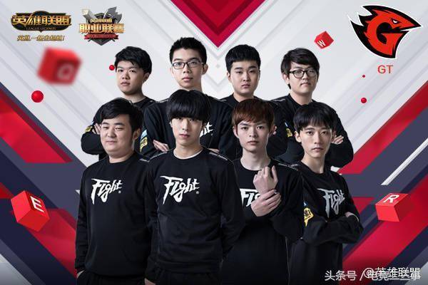 志的定制T 志的定制T