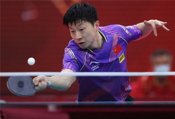 绘出属于他 绘出属于他