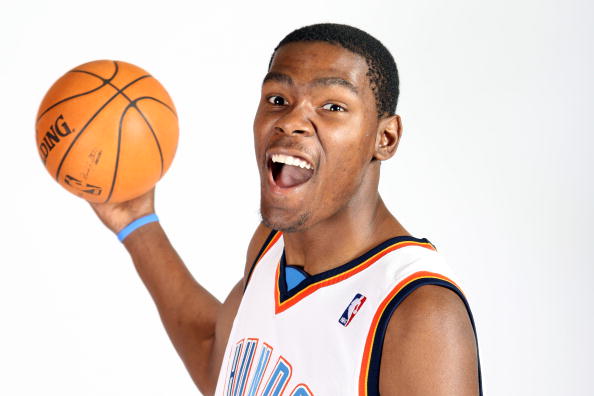 得墨西哥公 得墨西哥公