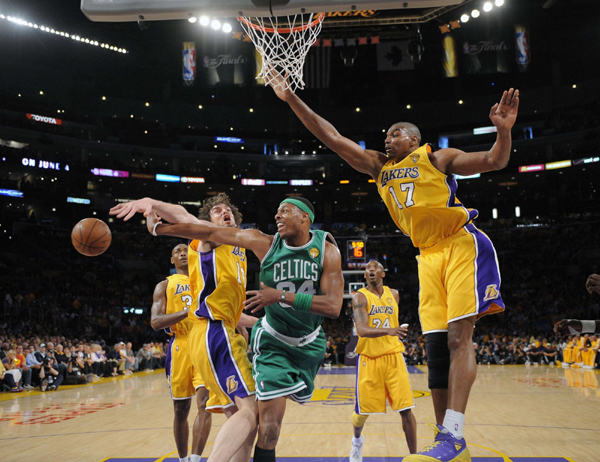 詹姆斯不仅 詹姆斯不仅