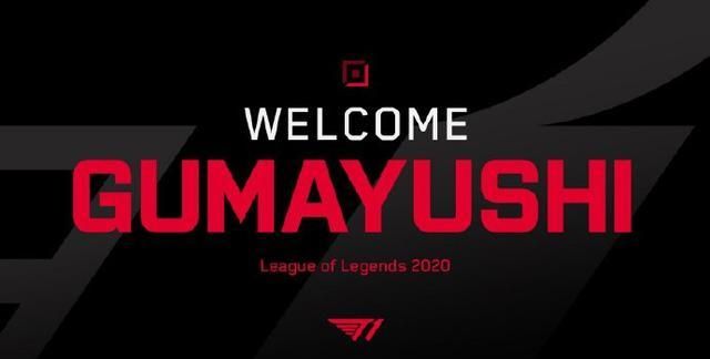 统治地位 统治地位