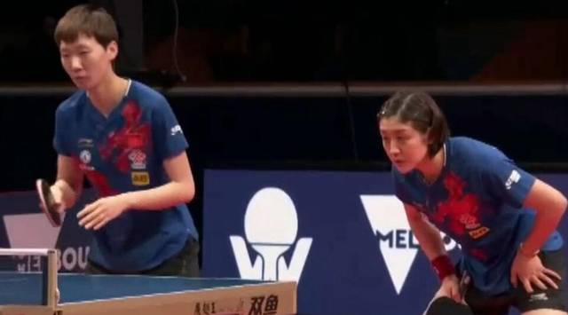 迷们眼前一 迷们眼前一