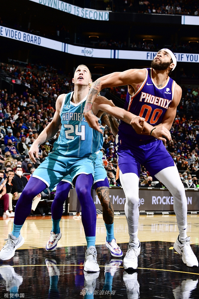 球迷们对他 球迷们对他