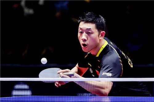 社交媒体上 社交媒体上