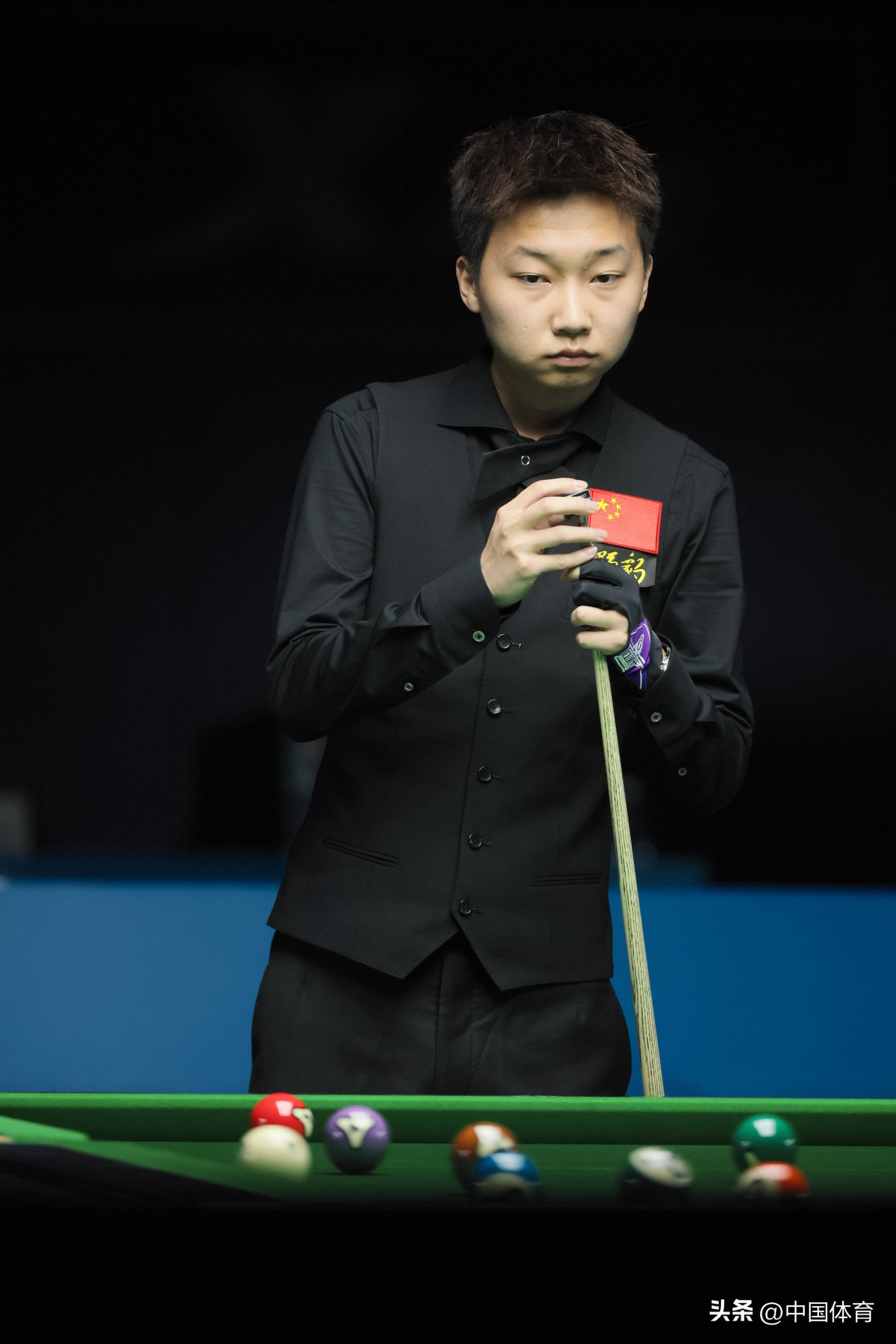 数和他有相 数和他有相