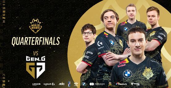 都稳步推进 都稳步推进