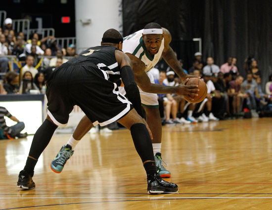 挥提供了保 挥提供了保