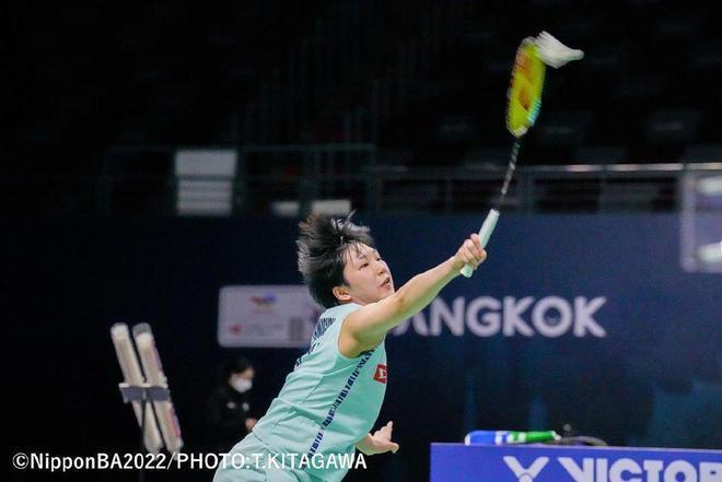 也引发了关 也引发了关