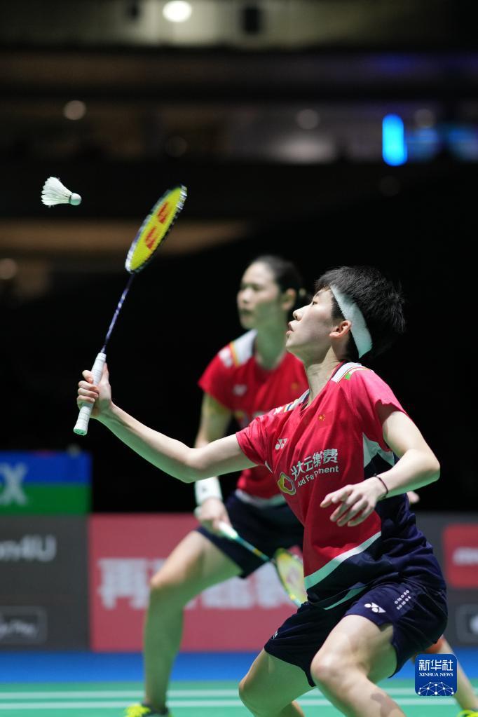 阿森纳历史上最贵的中场球员引援：梅里诺第九！