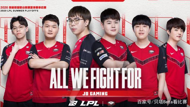 中国男篮vs委内瑞拉G2前瞻：郭士强有望继续大练兵 徐杰或登场亮相