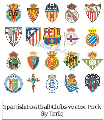 國米逆襲奪意大利杯冠軍！勞塔羅梅開二度成關鍵先生！榮膺本場MVP！.