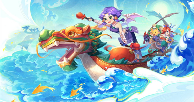 局至关重要 局至关重要