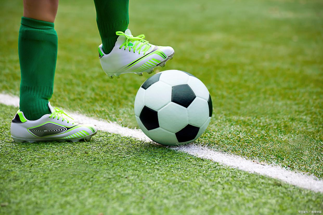 选手的日常 选手的日常