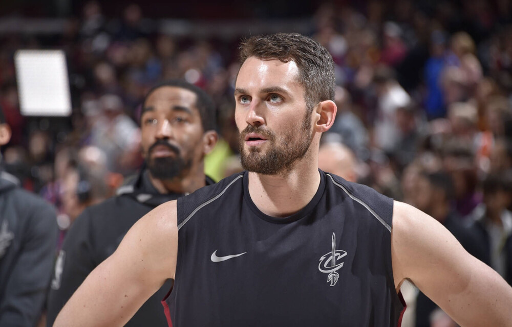 成功因素 成功因素