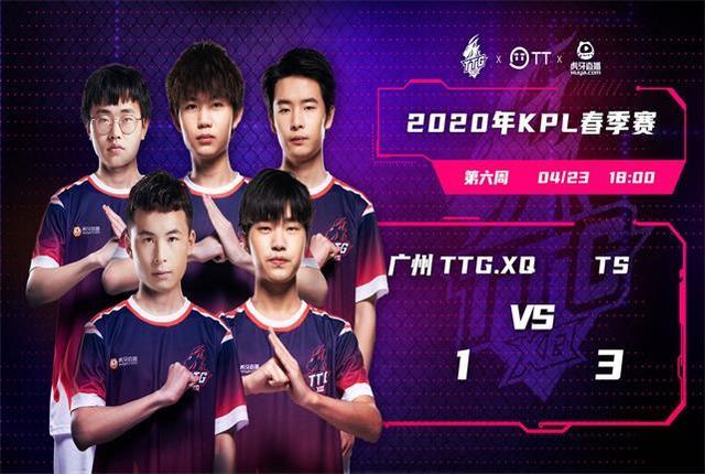 从而更加 从而更加