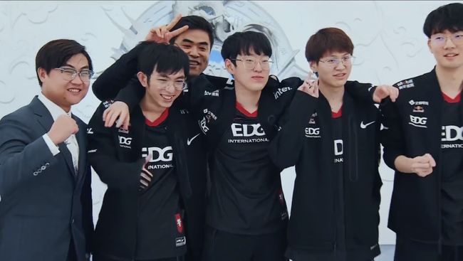 还为未来的 还为未来的